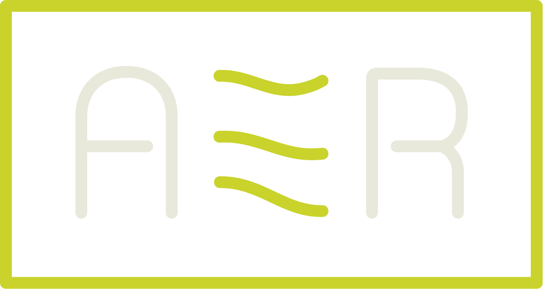 AER - Alternative Energy Resources